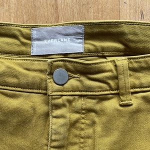 Everlane Shorts